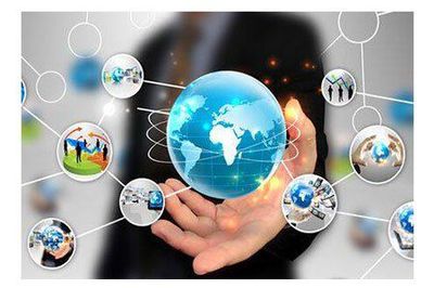 互聯網推廣技巧 技術推廣的策略與實踐