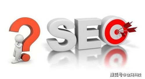 杭州詮網(wǎng)科技 解鎖技術(shù)推廣關(guān)鍵詞價(jià)值的三大策略
