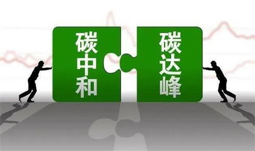 國企入局引領(lǐng)新風(fēng)向 數(shù)字環(huán)保股權(quán)整合與技術(shù)推廣加速產(chǎn)業(yè)升級(jí)