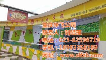 重慶華飛酸辣粉技術(shù)培訓(xùn) 高清圖鑒與專業(yè)推廣，開啟地道風(fēng)味創(chuàng)業(yè)之路