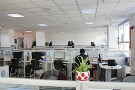 臨沂網(wǎng)站建設(shè)與全網(wǎng)優(yōu)化推廣 鼎基信息技術(shù)的線上運(yùn)營(yíng)之道