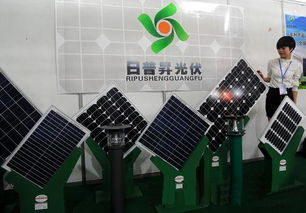 普及節(jié)能知識(shí)，推廣綠色產(chǎn)品 技術(shù)與行動(dòng)的雙重路徑